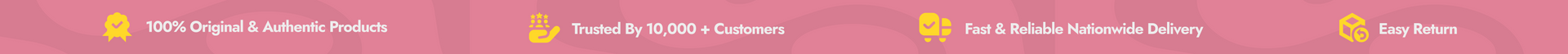 Top Banner