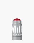 Milk Makeup Lip + Cheek Cream Blush + Lip Color