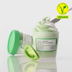 https://allurify.pk/products/fully-green-tomato-gelato-pack-cleanser?variant=51765096120636