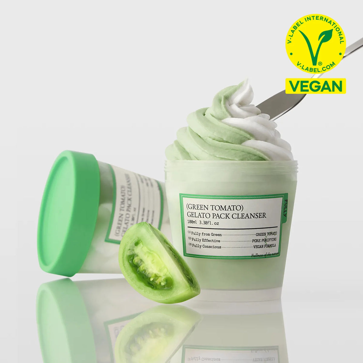 https://allurify.pk/products/fully-green-tomato-gelato-pack-cleanser?variant=51765096120636