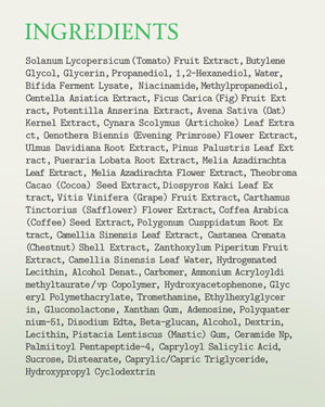 https://allurify.pk/products/fully-green-tomato-serum?variant=51765101723964