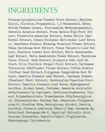 https://allurify.pk/products/fully-green-tomato-serum?variant=51765101723964