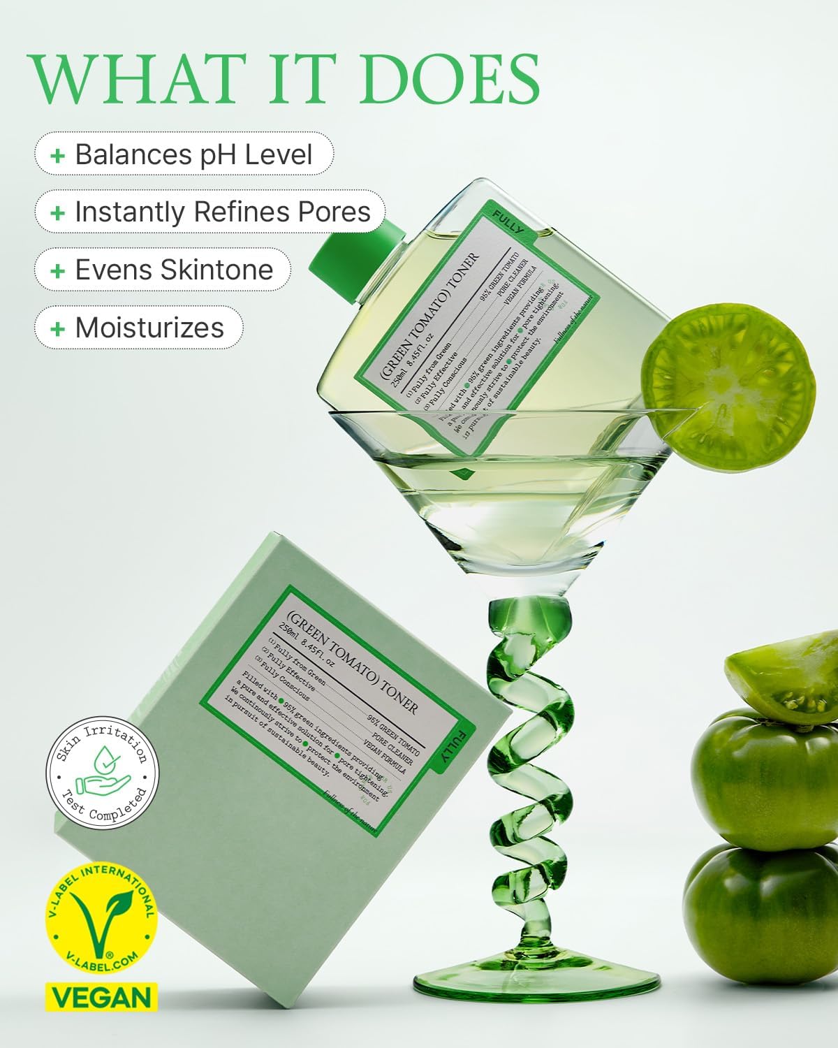 https://allurify.pk/products/fully-green-tomato-toner?variant=51765134098748