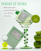 https://allurify.pk/products/fully-green-tomato-toner?variant=51765134098748