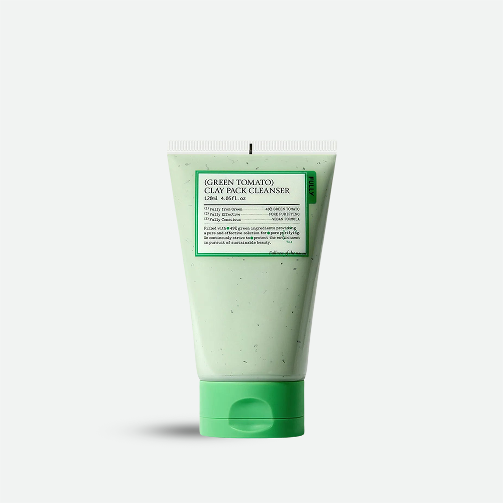 https://allurify.pk/products/fully-green-tomato-clay-pack-cleanser?_pos=1&_psq=Fully+Green+Tomato+Clay+Pack+Cleanser&_ss=e&_v=1.0&variant=51765060075836