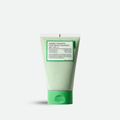 https://allurify.pk/products/fully-green-tomato-clay-pack-cleanser?_pos=1&_psq=Fully+Green+Tomato+Clay+Pack+Cleanser&_ss=e&_v=1.0&variant=51765060075836
