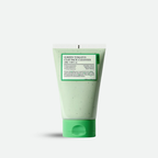 https://allurify.pk/products/fully-green-tomato-clay-pack-cleanser?_pos=1&_psq=Fully+Green+Tomato+Clay+Pack+Cleanser&_ss=e&_v=1.0&variant=51765060075836