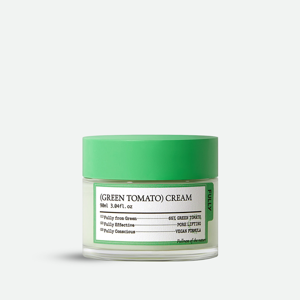 https://allurify.pk/products/fully-green-tomato-cream?_pos=1&_psq=Fully++Green+Tomato+Cream&_ss=e&_v=1.0&variant=51765053194556