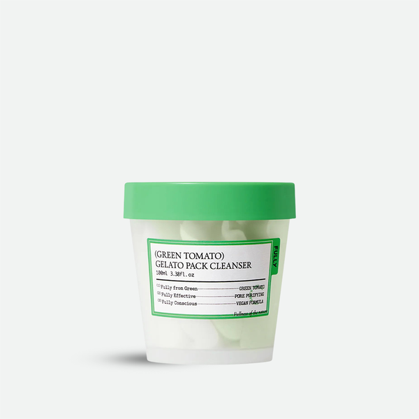 https://allurify.pk/products/fully-green-tomato-gelato-pack-cleanser?_pos=1&_psq=Fully+Green+Tomato+Gelato+Pack+Cleanser&_ss=e&_v=1.0&variant=51765096120636