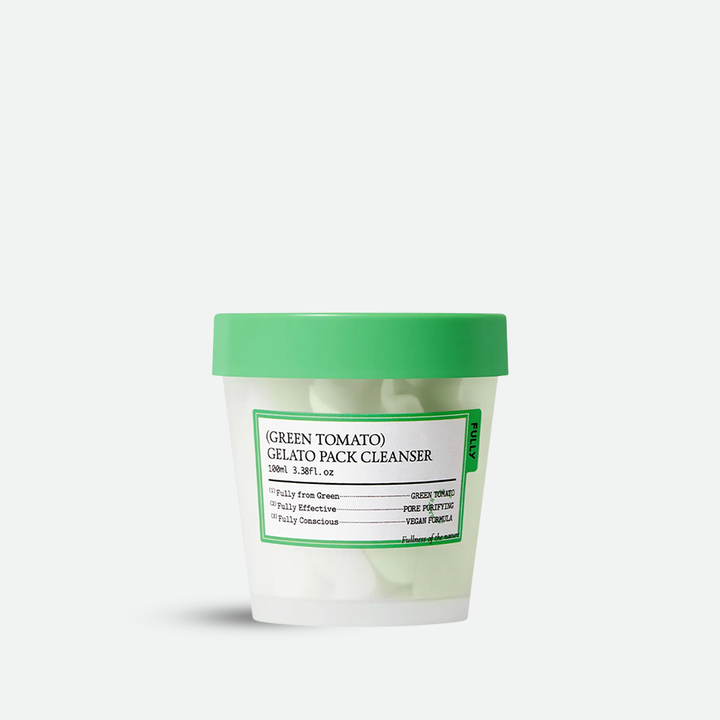 https://allurify.pk/products/fully-green-tomato-gelato-pack-cleanser?_pos=1&_psq=Fully+Green+Tomato+Gelato+Pack+Cleanser&_ss=e&_v=1.0&variant=51765096120636