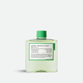 https://allurify.pk/products/fully-green-tomato-toner?_pos=1&_psq=Fully+Green+Tomato+Toner&_ss=e&_v=1.0&variant=51765134098748