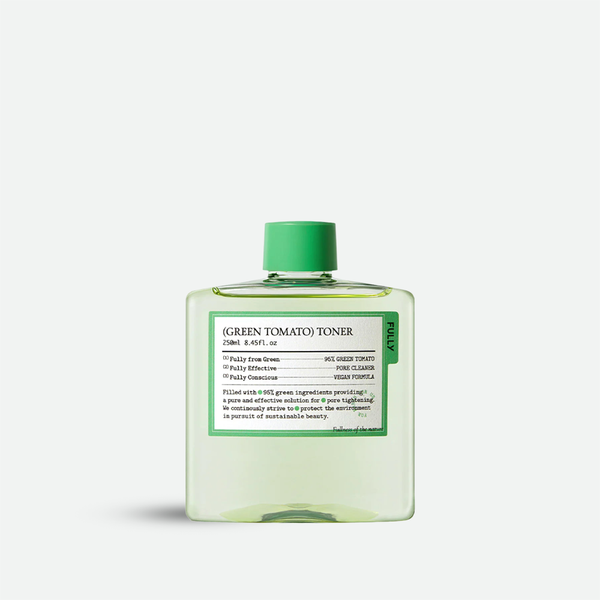 https://allurify.pk/products/fully-green-tomato-toner?_pos=1&_psq=Fully+Green+Tomato+Toner&_ss=e&_v=1.0&variant=51765134098748