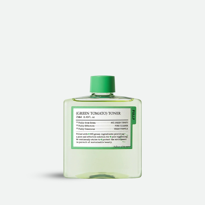 https://allurify.pk/products/fully-green-tomato-toner?_pos=1&_psq=Fully+Green+Tomato+Toner&_ss=e&_v=1.0&variant=51765134098748