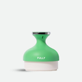 https://allurify.pk/products/fully-pore-cleansing-brush?_pos=1&_psq=Fully+Pore+Cleansing+Brush&_ss=e&_v=1.0