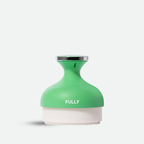 https://allurify.pk/products/fully-pore-cleansing-brush?_pos=1&_psq=Fully+Pore+Cleansing+Brush&_ss=e&_v=1.0