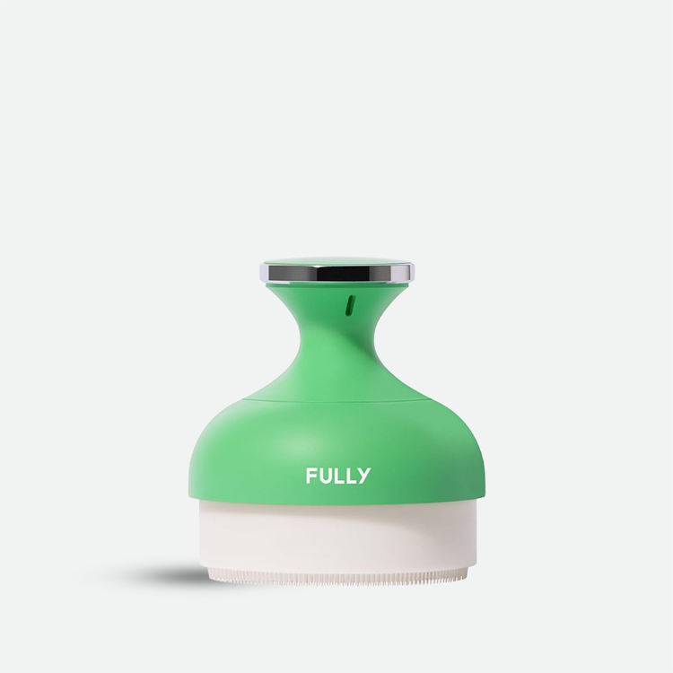 https://allurify.pk/products/fully-pore-cleansing-brush?_pos=1&_psq=Fully+Pore+Cleansing+Brush&_ss=e&_v=1.0