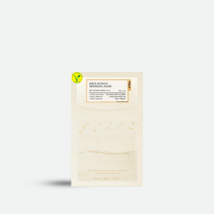 https://allurify.pk/products/fully-rice-dough-modeling-mask-4ea?_pos=1&_psq=Fully+Rice+Dough+Modeling+Mask+%284ea%29&_ss=e&_v=1.0