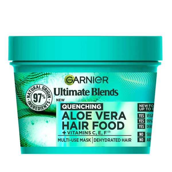https://allurify.pk/products/move-your-mouse-over-image-or-click-to-enlarge-garnier-hair-food-aloe-vera-coconut-3-in-1-normal-hair