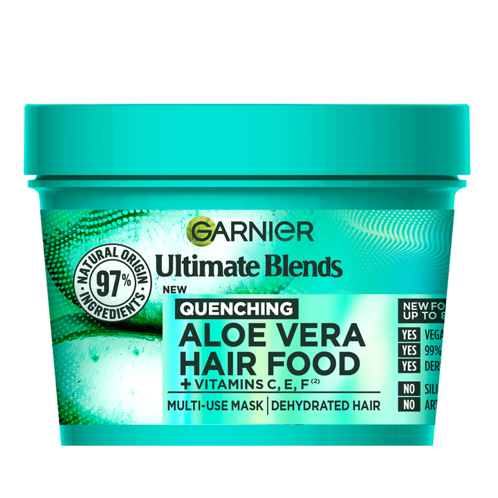 https://allurify.pk/products/move-your-mouse-over-image-or-click-to-enlarge-garnier-hair-food-aloe-vera-coconut-3-in-1-normal-hair