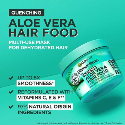 https://allurify.pk/products/move-your-mouse-over-image-or-click-to-enlarge-garnier-hair-food-aloe-vera-coconut-3-in-1-normal-hair