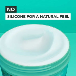 https://allurify.pk/products/move-your-mouse-over-image-or-click-to-enlarge-garnier-hair-food-aloe-vera-coconut-3-in-1-normal-hair