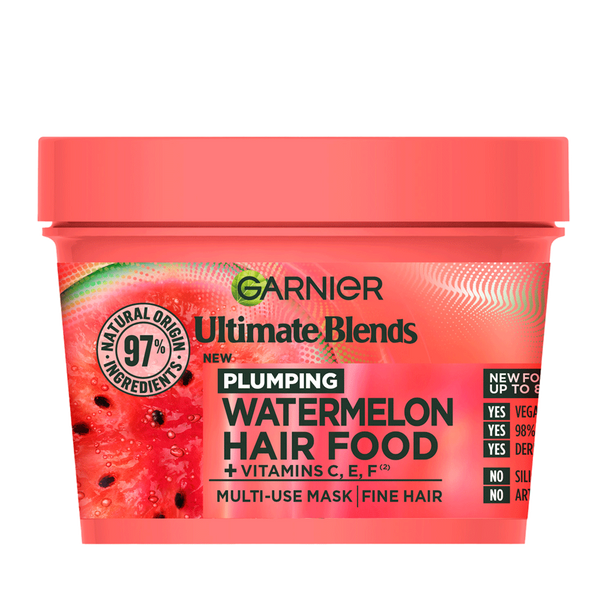 https://allurify.pk/products/garnier-hair-food-watermelon-pomegranate-3-in-1-fine-hair