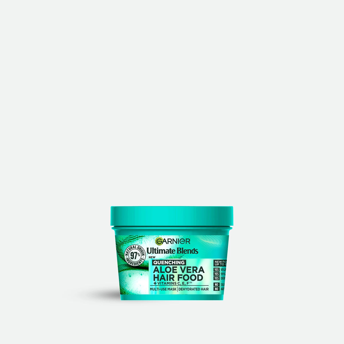 https://allurify.pk/products/move-your-mouse-over-image-or-click-to-enlarge-garnier-hair-food-aloe-vera-coconut-3-in-1-normal-hair?_pos=1&_psq=GARNIER+Hair+Food+ALOE+VERA+%26+COCONUT+3-In-1+-+NORMAL+HAIR&_ss=e&_v=1.0