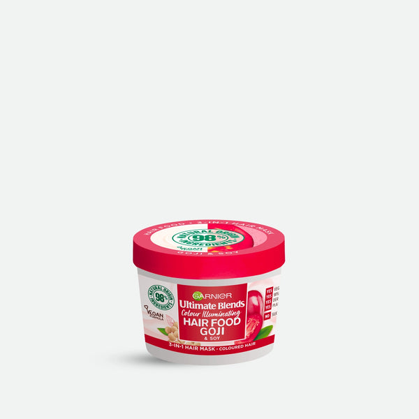 https://allurify.pk/products/garnier-hair-food-goji-soy-3-in-1-colored-hair?_pos=1&_psq=GARNIER+Hair+Food+Goji+%26+Soy+3-In-1+-+COLORED+HAIR&_ss=e&_v=1.0