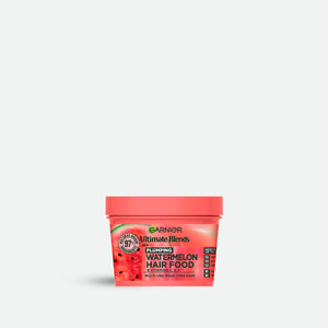 https://allurify.pk/products/garnier-hair-food-watermelon-pomegranate-3-in-1-fine-hair?_pos=1&_psq=GARNIER+Hair+Food+Watermelon+%26+Pomegranate+3-In-1+-+FINE+HAIR&_ss=e&_v=1.0