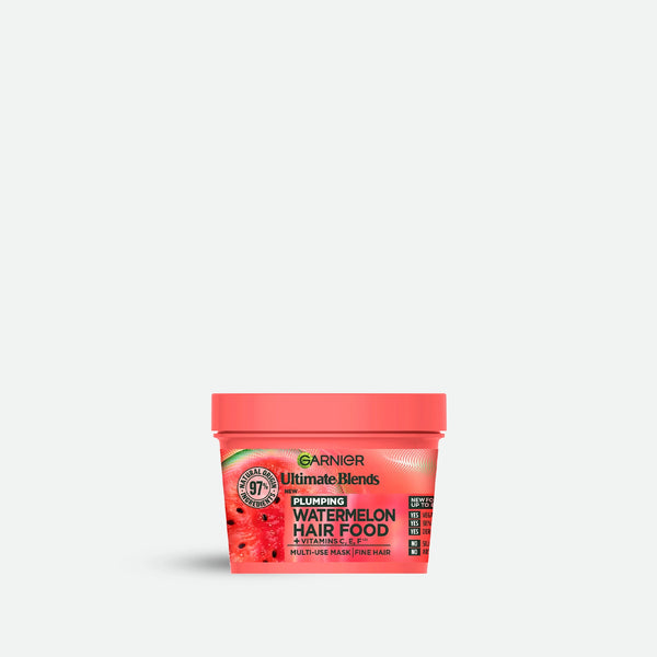 https://allurify.pk/products/garnier-hair-food-watermelon-pomegranate-3-in-1-fine-hair?_pos=1&_psq=GARNIER+Hair+Food+Watermelon+%26+Pomegranate+3-In-1+-+FINE+HAIR&_ss=e&_v=1.0