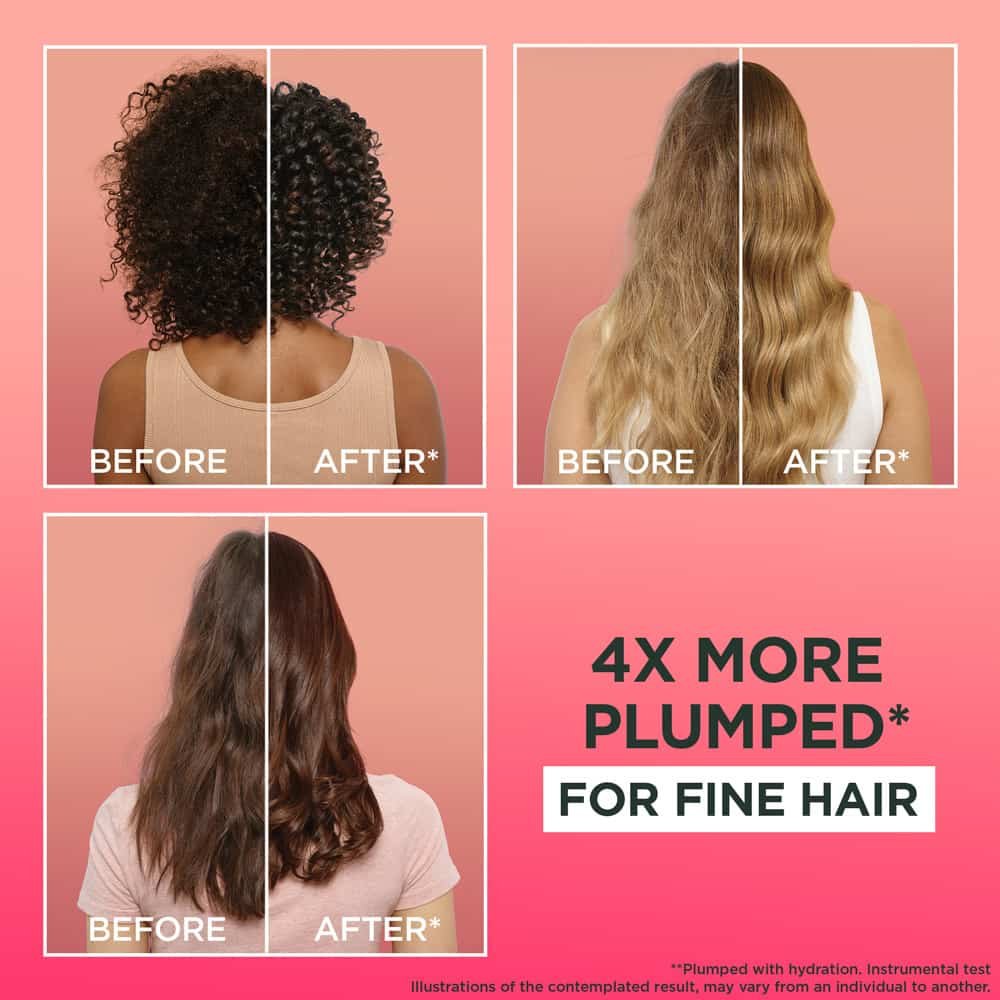 https://allurify.pk/products/garnier-hair-food-watermelon-pomegranate-3-in-1-fine-hair