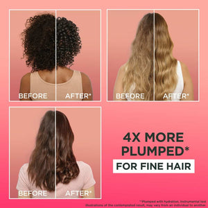 https://allurify.pk/products/garnier-hair-food-watermelon-pomegranate-3-in-1-fine-hair