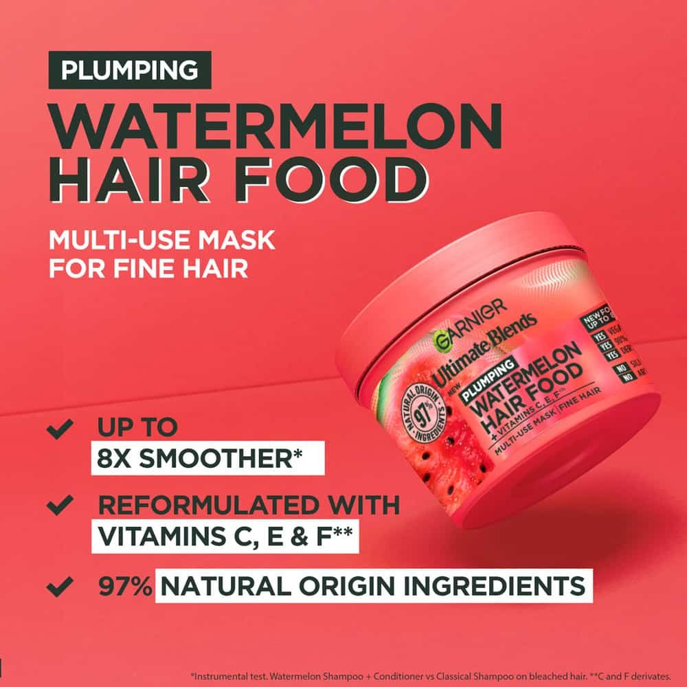 https://allurify.pk/products/garnier-hair-food-watermelon-pomegranate-3-in-1-fine-hair