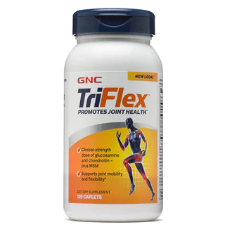 https://allurify.pk/products/gnc-triflex-120-ct?_pos=1&_psq=triflex&_ss=e&_v=1.0