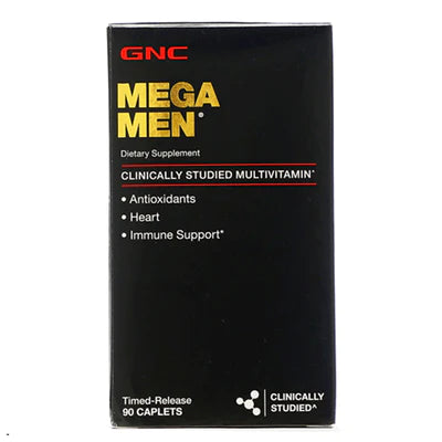 https://allurify.pk/products/gnc-mega-men-90-caplets?_pos=1&_psq=mega+men&_ss=e&_v=1.0