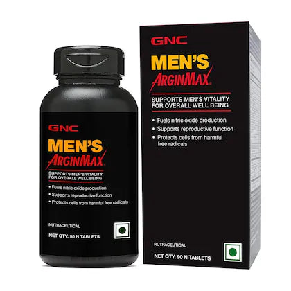 https://allurify.pk/products/gnc-mens-arginmax-90-ct?_pos=1&_sid=808b91988&_ss=r