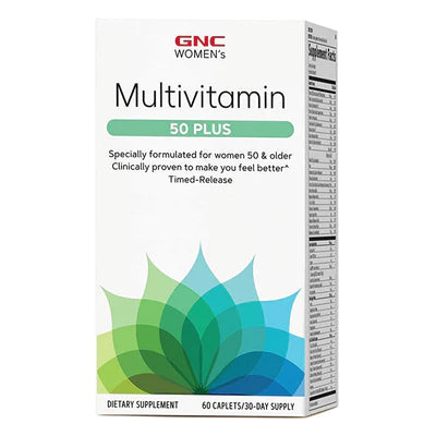 https://allurify.pk/products/gnc-womens-multivitamin-50-plus-60-ct?_pos=1&_psq=multivitamin+50+plus&_ss=e&_v=1.0