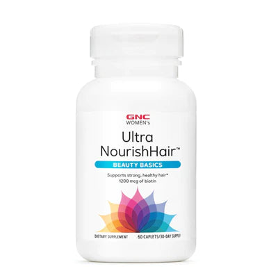 https://allurify.pk/products/gnc-womens-ultra-nourish-hair-beauty-basics-60-ct?_pos=1&_sid=1b338b9e8&_ss=r