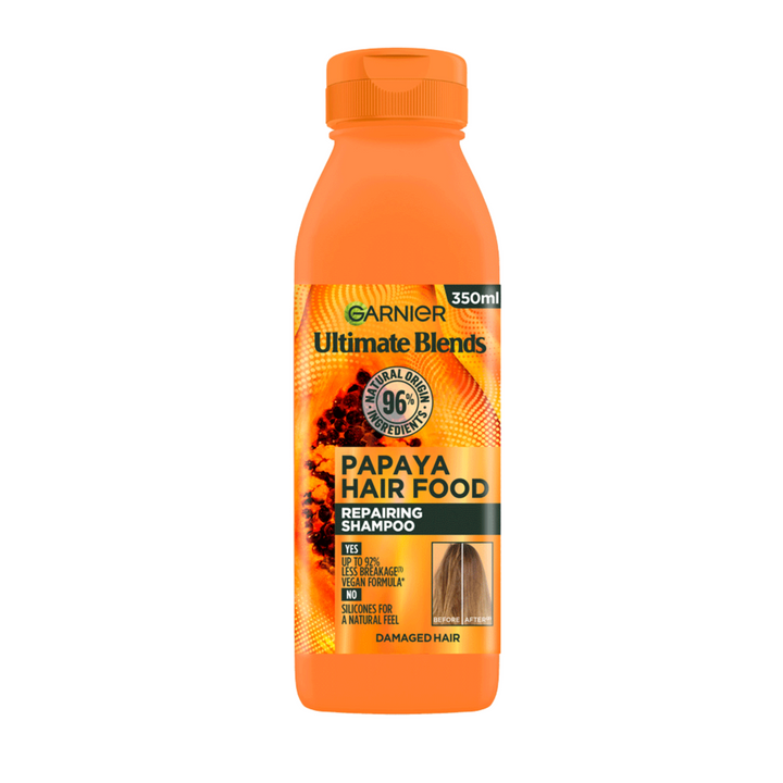 https://allurify.pk/products/garnier-fructis-papaya-hair-food-shampoo-for-damage-hair-1