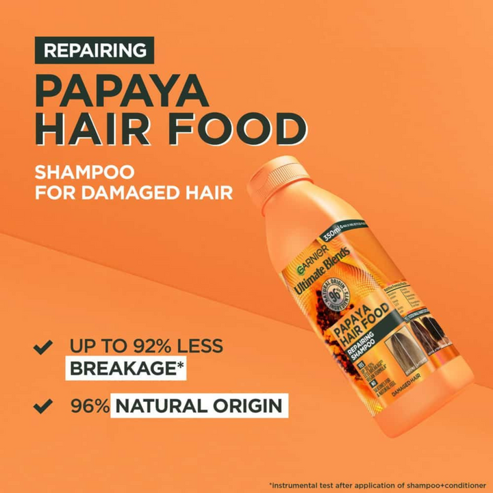 https://allurify.pk/products/garnier-fructis-papaya-hair-food-shampoo-for-damage-hair-1