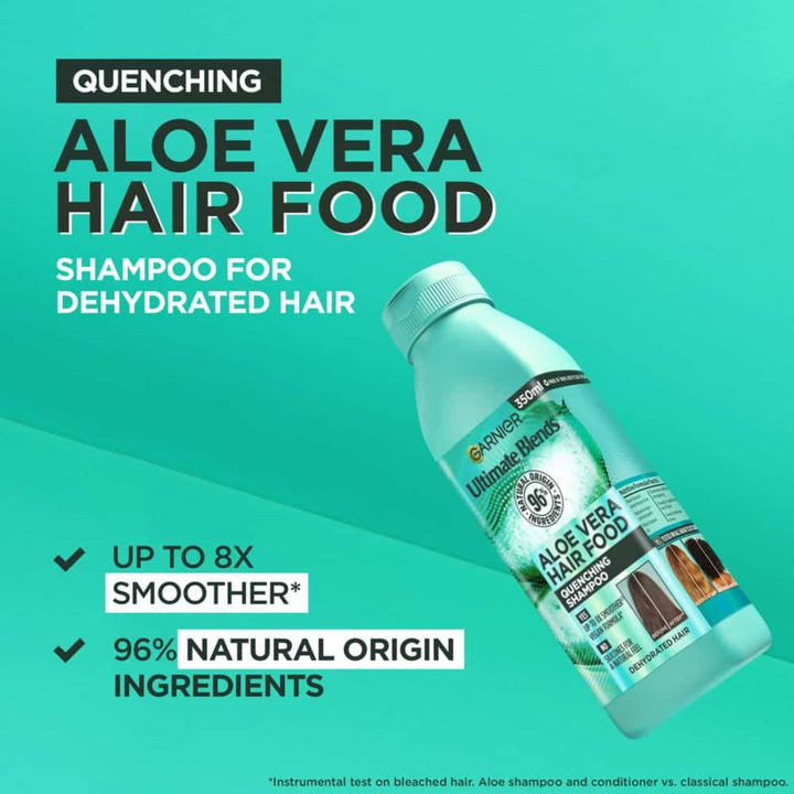 https://allurify.pk/products/garnier-hydrating-aloe-vera-hair-food-moisturizing-shampoo-350ml