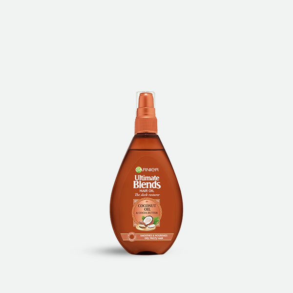https://allurify.pk/products/garnier-cocoa-butter-coconut-oil-hair-oil-for-frizzy-hair?_pos=1&_psq=Garnier+Cocoa+Butter+%26+Coconut+Oil+Hair+Oil+For+Frizzy+Hair&_ss=e&_v=1.0