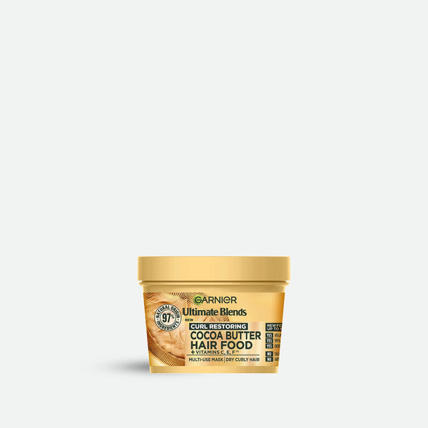 https://allurify.pk/products/garnier-cocoa-butter-supercharged-hair-food-mask?_pos=1&_psq=Garnier+Cocoa+Butter+Supercharged+Hair+Food+Mask&_ss=e&_v=1.0&variant=50040180277564