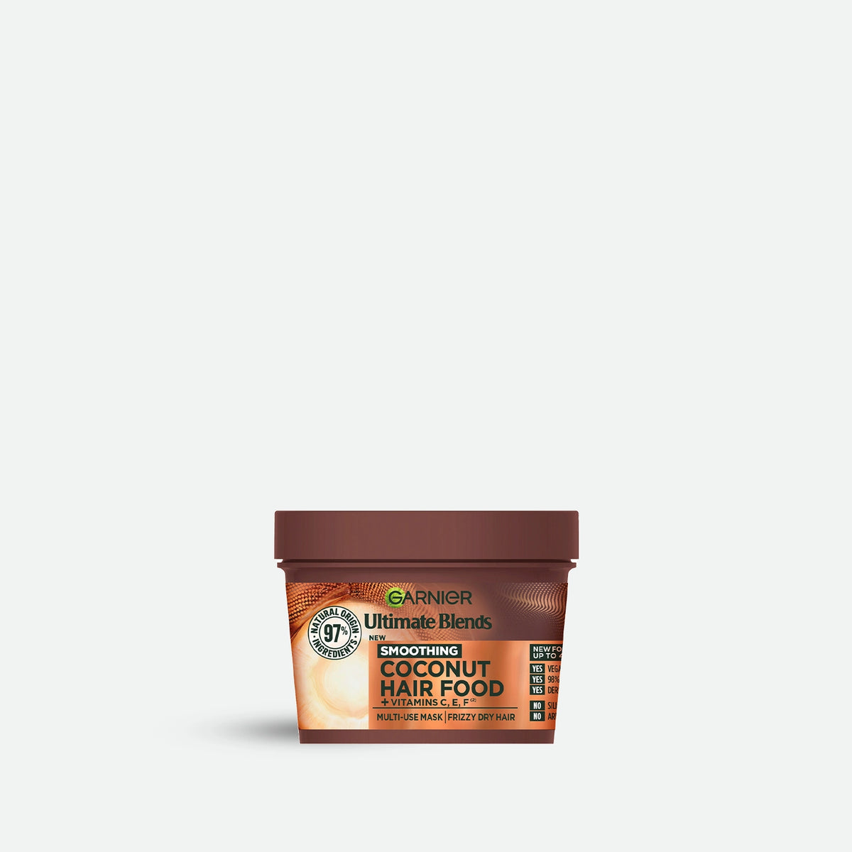 https://allurify.pk/products/garnier-coconut-and-macadamia-hair-food?_pos=1&_psq=Garnier+Coconut+And+Macadamia+Hair+Food&_ss=e&_v=1.0