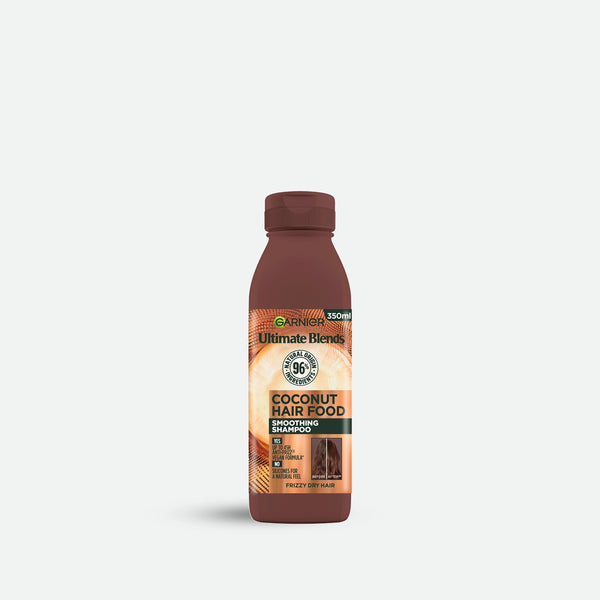 https://allurify.pk/products/garnier-coconut-macadamia-shampoo?_pos=1&_psq=Garnier+Coconut+%26+Macadamia+Shampoo&_ss=e&_v=1.0