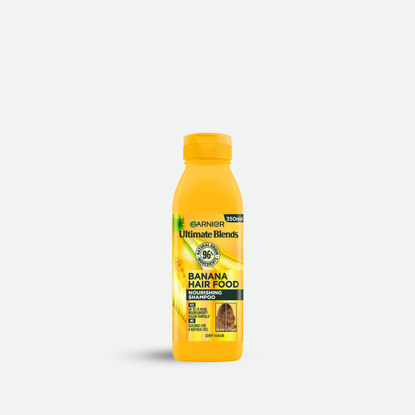 https://allurify.pk/products/garnier-fructis-nourishing-banana-hair-food-shampoo-350-ml?_pos=1&_psq=Garnier+Fructis+Nourishing+Banana+Hair+Food+Shampoo+350+ml&_ss=e&_v=1.0