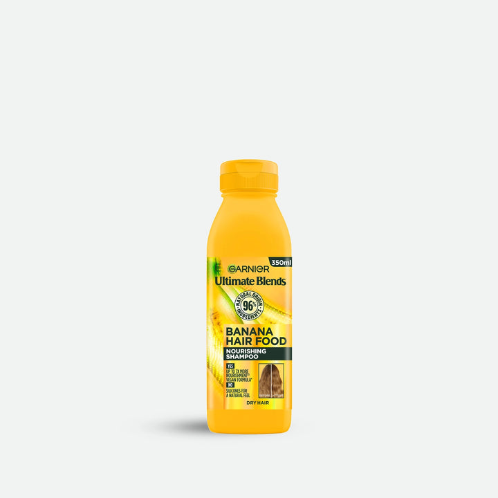 https://allurify.pk/products/garnier-fructis-nourishing-banana-hair-food-shampoo-350-ml?_pos=1&_psq=Garnier+Fructis+Nourishing+Banana+Hair+Food+Shampoo+350+ml&_ss=e&_v=1.0