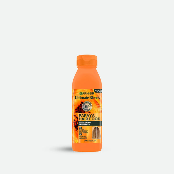 https://allurify.pk/products/garnier-fructis-papaya-hair-food-shampoo-for-damage-hair-1?_pos=1&_psq=Garnier+Fructis+Papaya+Hair+Food+Shampoo+For+Damage+Hair&_ss=e&_v=1.0