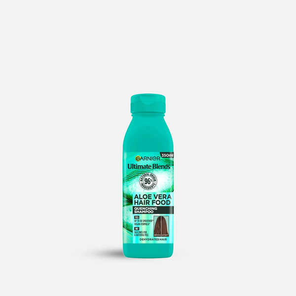 https://allurify.pk/products/garnier-hydrating-aloe-vera-hair-food-moisturizing-shampoo-350ml?_pos=1&_psq=Garnier+Hydrating+Aloe+Vera+Hair+Food+Moisturizing+Shampoo&_ss=e&_v=1.0