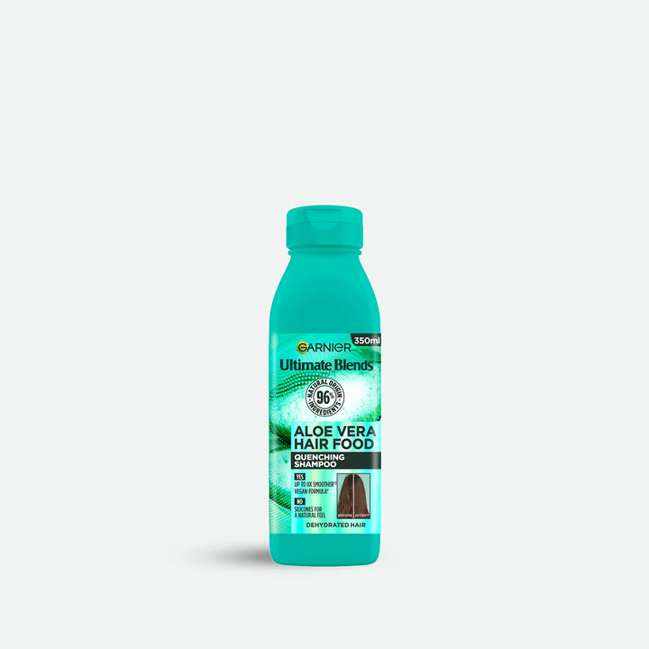 https://allurify.pk/products/garnier-hydrating-aloe-vera-hair-food-moisturizing-shampoo-350ml?_pos=1&_psq=Garnier+Hydrating+Aloe+Vera+Hair+Food+Moisturizing+Shampoo&_ss=e&_v=1.0
